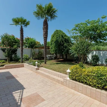 Casa vacanze Cosy Summer