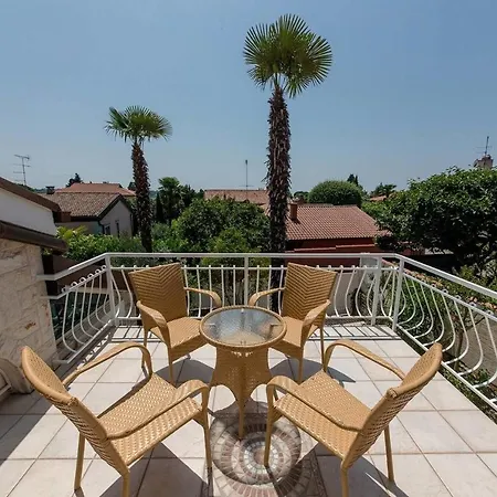Cosy Summer Casa vacanze *