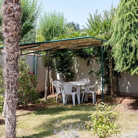 Casa vacanze Cosy Summer *