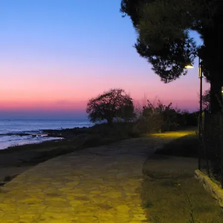 Casa vacanze Cosy Summer