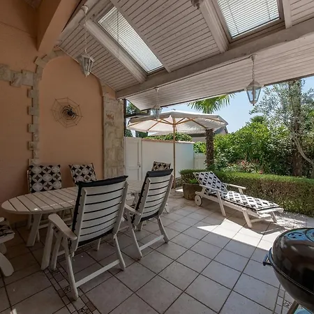 Cosy Summer Casa vacanze *