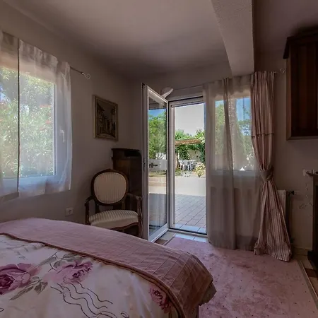 Cosy Summer Casa vacanze Karigador
