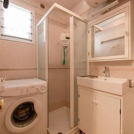 Cosy Summer Holiday home *